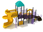 Playground Equipment Annapolis (PKP213) - SchoolOutlet