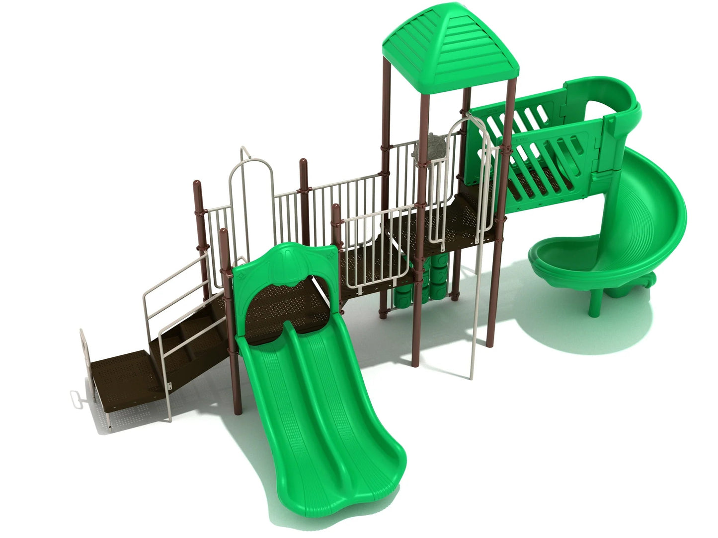 Playground Equipment Annapolis (PKP213) - SchoolOutlet