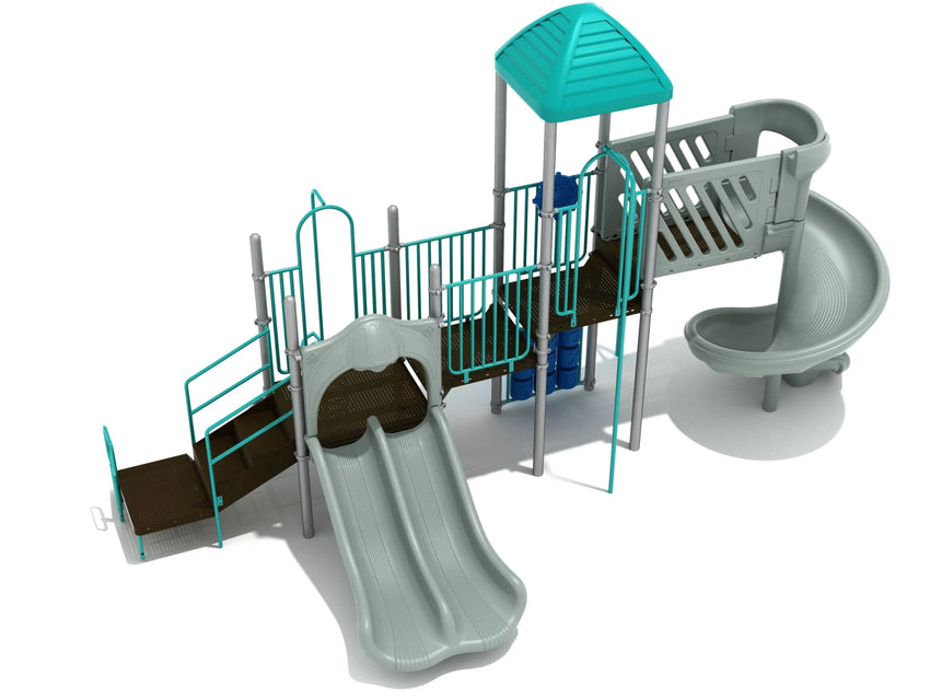 Playground Equipment Annapolis (PKP213) - SchoolOutlet