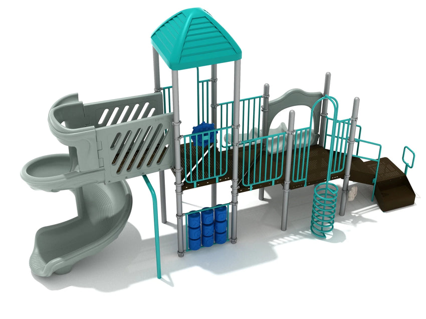 Playground Equipment Annapolis (PKP213) - SchoolOutlet