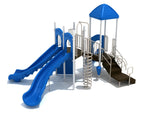 Playground Equipment Independence (PKP215) - SchoolOutlet
