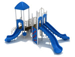 Playground Equipment Independence (PKP215) - SchoolOutlet