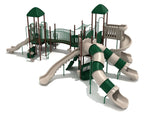 Playground Equipment Galveston (PKP217X) - SchoolOutlet