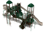 Playground Equipment Galveston (PKP217X) - SchoolOutlet