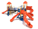 Playground Equipment Galveston (PKP217X) - SchoolOutlet