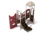 Playground Equipment Wilmington (PKP218) - SchoolOutlet
