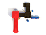 Playground Equipment Wilmington (PKP218) - SchoolOutlet