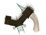Playground Equipment Valparaiso (PKP219) - SchoolOutlet