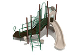 Playground Equipment Valparaiso (PKP219) - SchoolOutlet