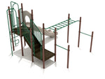 Playground Equipment Forest Grove (PKP224) - SchoolOutlet