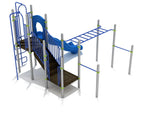 Playground Equipment Forest Grove (PKP224) - SchoolOutlet