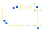 Playground Equipment Alpharetta (PKP225) - SchoolOutlet