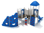 Playground Equipment Thermopolis (PKP227) - SchoolOutlet