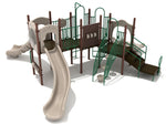 Playground Equipment Henderson (PKP229) - SchoolOutlet
