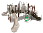 Playground Equipment Henderson (PKP229) - SchoolOutlet