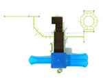 Playground Equipment Grosse Pointe (PKP230) - SchoolOutlet