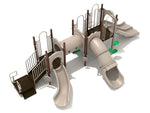 Playground Equipment Baton Rouge (PKP236) - SchoolOutlet