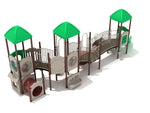 Playground Equipment Merrimack (PKP239) - SchoolOutlet