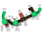 Playground Equipment Merrimack (PKP239) - SchoolOutlet