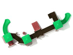 Playground Equipment Merrimack (PKP239) - SchoolOutlet