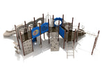 Playground Equipment Thousand Oaks (PKP245) - SchoolOutlet