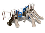 Playground Equipment Thousand Oaks (PKP245) - SchoolOutlet