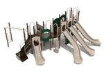 Playground Equipment Thousand Oaks (PKP245) - SchoolOutlet