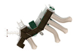 Playground Equipment Thousand Oaks (PKP245) - SchoolOutlet