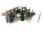 Playground Equipment Thousand Oaks (PKP245) - SchoolOutlet