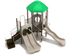 Playground Equipment Rockford (PKP251) - SchoolOutlet