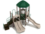 Playground Equipment Rockford (PKP251) - SchoolOutlet