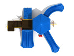 Playground Equipment Rockford (PKP251) - SchoolOutlet
