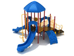Playground Equipment Rockford (PKP251) - SchoolOutlet