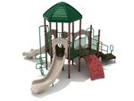 Playground Equipment Rockford (PKP251) - SchoolOutlet