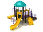 Playground Equipment Rockford (PKP251) - SchoolOutlet