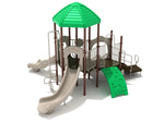Playground Equipment Rockford (PKP251) - SchoolOutlet