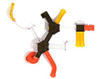 Playground Equipment Oceanside (PKP253) - SchoolOutlet