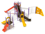 Playground Equipment Oceanside (PKP253) - SchoolOutlet