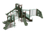 Playground Equipment Oceanside (PKP253) - SchoolOutlet