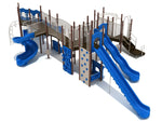 Playground Equipment Loveland (PKP254) - SchoolOutlet