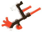 Playground Equipment Loveland (PKP254) - SchoolOutlet