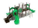 Playground Equipment Barberton (PKP255) - SchoolOutlet