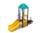 Playground Equipment Gatlinburg (PKP258) - SchoolOutlet