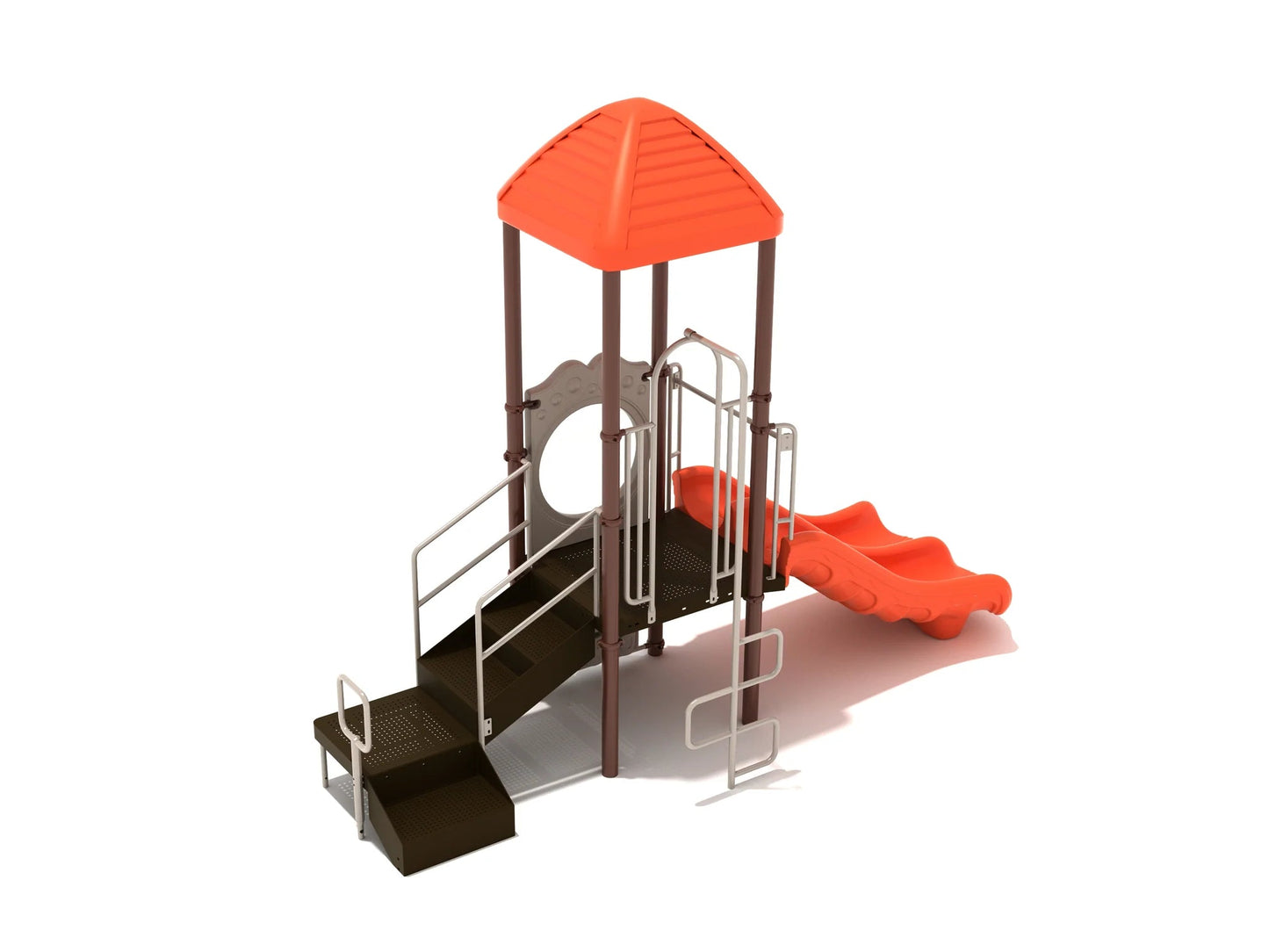 Playground Equipment Gatlinburg (PKP258) - SchoolOutlet