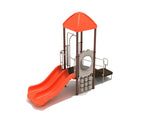 Playground Equipment Gatlinburg (PKP258) - SchoolOutlet