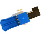 Playground Equipment Gatlinburg (PKP258) - SchoolOutlet