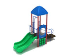 Playground Equipment Gatlinburg (PKP258) - SchoolOutlet
