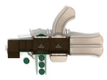 Playground Equipment Mystic (PKP259) - SchoolOutlet