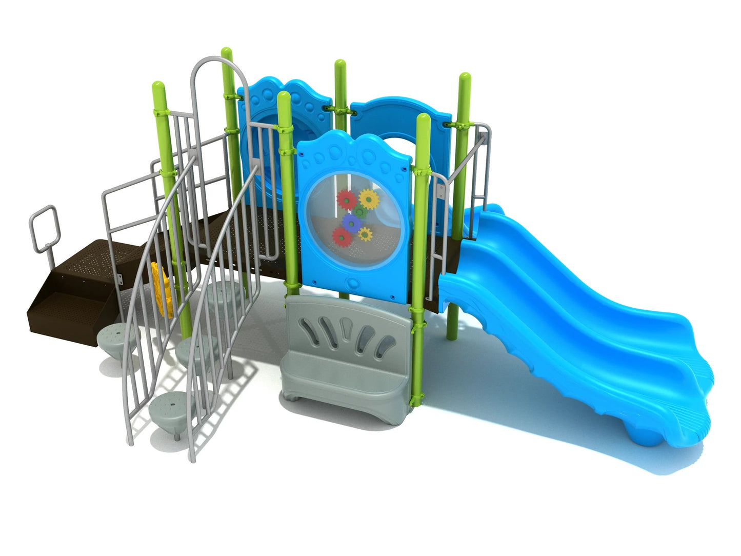 Playground Equipment Mystic (PKP259) - SchoolOutlet