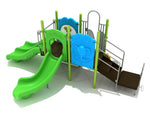 Playground Equipment Mystic (PKP259) - SchoolOutlet